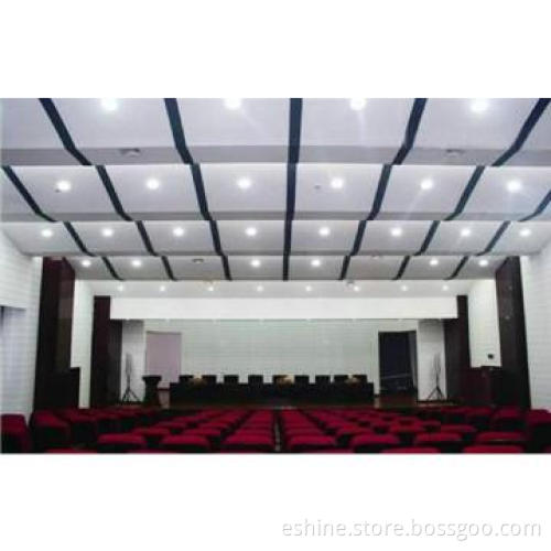 LED Floodlight 90w popular